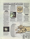 1981 Chevy Pickups-16
